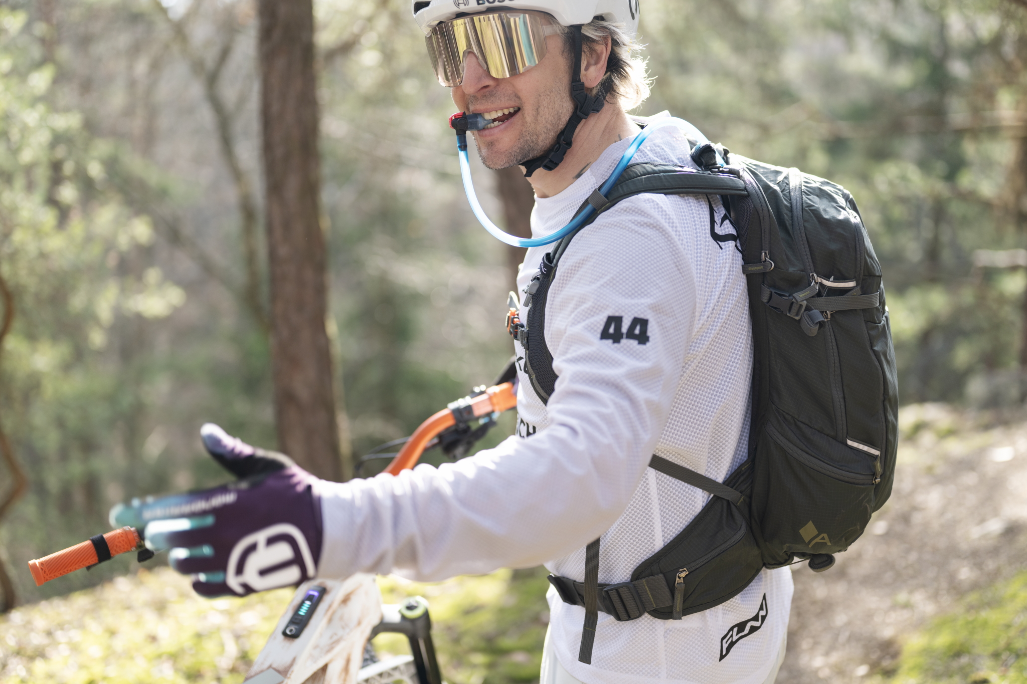 M_S Z 326 (38)_small